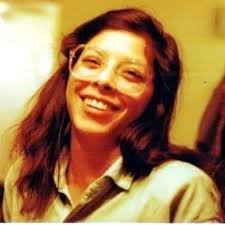 Eileen Trujillo Obituary November 13, 2015