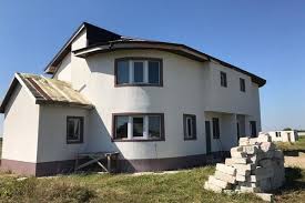 Un imobil ales corect este o investiție sigură pentru viitor. Cele Mai Ieftine Case De Vanzare In Sudul BucureÈtiului Libertatea