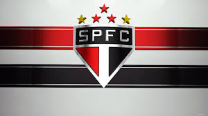Fundado em 1930 e refundado em 1935 após um breve período de inatividade, é o são paulo é um dos clubes mais bem sucedidos do futebol brasileiro, tendo conquistado 21 campeonatos estaduais, 6 campeonatos brasileiros, 3. 31 Sao Paulo Fc Wallpapers On Wallpapersafari
