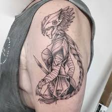 Check spelling or type a new query. 23 Exceptional Valkyrie Tattoo Ideas And Meanings
