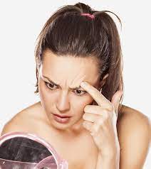 Furthermore, hypothyroidism causes loss of the outer part of the eyebrows as well. Eyebrow Hair Loss Causes And Prevention Tips