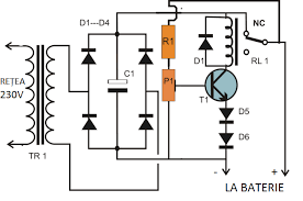 In magazinul nostru online gasiti in vanzare incarcator pentru acumulator auto in moldova. Incarcator Pentru Baterie De Masina Ii Electrodb Ro