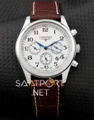 Longines Saat Deri Arsivleri Replica Saatler Replica Saat Saat Modelleri Lux Kol Saatleri Uzerine Blog