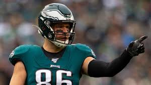 The 2019 nfl preseason schedule has been released with approximate dates, and we have all the contests below for each of the 32 teams. 78qepo Xo74m3m