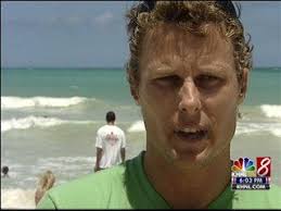 Surf contest celebrates legacy of three best friends who have passed away