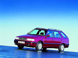 Interessiert an mehr gebrauchten autos? Skoda Felicia Combi Spezifikationen Fotos 1995 1996 1997 1998 1999 2000 2001 Autoevolution In Deutscher Sprache