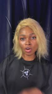 Nigerian Anime Cosplay Fights with Layzeeloli