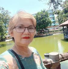 Catholic laywoman Dr. Lim-Aw's faith and advocacy