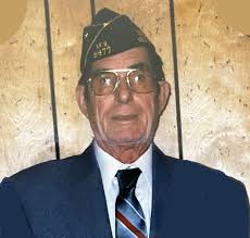 Obituary of Wallace Wilson Shorter