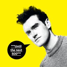 Print + Soul . NME . Part One — Mark Neil