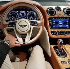 Bentley Interior Pinterest Carlino Coutinho Super Cars Bentley Car Car Interior