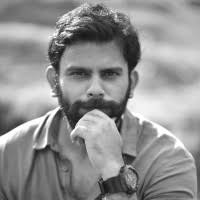 6500+ "Gawde" profiles