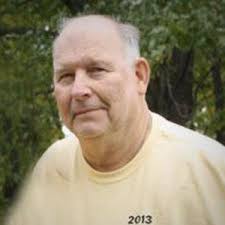 Obituary information for C. John Rooker