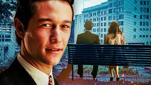 500 Days Of Summer Ending & True Meaning Explained