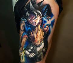 We did not find results for: Dragon Ball Tattoo By Kegan Hawkins Post 22568