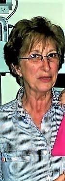 Carol McGee Obituary (2019)