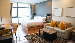 Best Villa Interior Design Ideas How To Decorate Your Home Beautifully