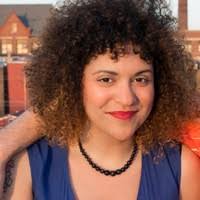 Michael Jaro Email & Phone Number