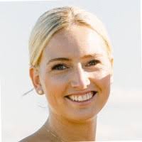 5300+ 'Rix' profiles