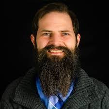 Craig Stowell's Instagram, Twitter & Facebook