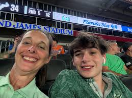 Seeking help with inflammatory free diet