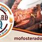 CMFCAA Backyard BBQ Bash