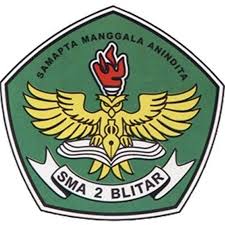 Blitar regency cdr logo png, clipart, blitar, blitar regency, cdr. Sman 2 Blitar Youtube
