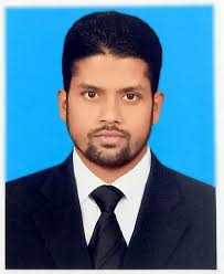 Bangladesh Agricultural University (BAU)