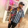 Profile Picture of Ron Bowser (@officialyungron) • Instagram photos and videos (@instagram.com) on Google