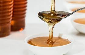 How To Measure Honey Without Scales Freefoodtips Com National institute on drug abuse were among the first to show that sugar causes changes in peoples' brains similar to those in people addicted to drugs such. how to measure honey without scales