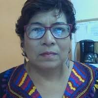 90+ "Luz Esquivel" profiles