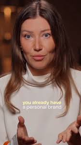 Let's look at how to find whitespace in the market. ✨ You can feel similar  to something or someone else but your business and brand trajectory are in  two different universes with