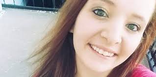 Officer who killed Aurora woman has troubled past