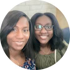 Harrison Central Elementary