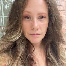 Native evergreen plants for winter slope stability