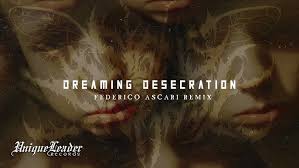 Image result for Secamone dewevrei