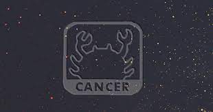 Here is a low down on the myths and facts about cancer zodiac sign from a cancerian woman herself: Cancer Zodiac Sign Traits Career Interesting Facts