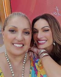 Marcia Lisboa (@marciadelunaa) · Instagram 照片和视频