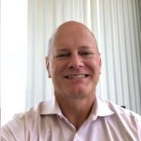 Theodore Treese, MD, MBA, MRO