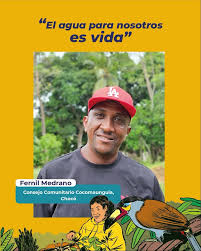 Instituto de Estudios Interculturales