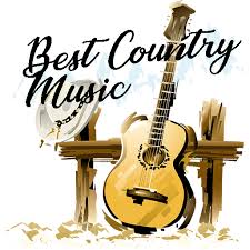 Freesmith video player looks nice, with a … Download Country Music 2020 Free For Android Country Music 2020 Apk Download Steprimo Com