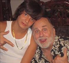 Jeri Norman's Instagram, Twitter & Facebook