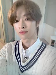 The latest tweets from jung sungchan (@erenmartha) Nct Sungchan Tumblr Blog Tumgir