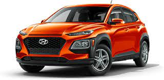 New hyundai kona suv was launched in india last year and it was the first full electric car in india. 2020 Hyundai Kona Colors Price Specs Hyundai Of Vacaville