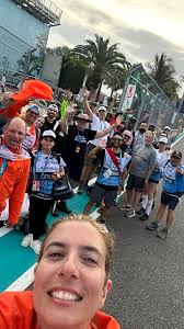 Apparently my role as Mike's “chief minion” includes posting his famous  graphs. From 6 Jours de France, Bob Hearn and Olivier Chaigne's first four  days can be summarized as follows: Day Bob