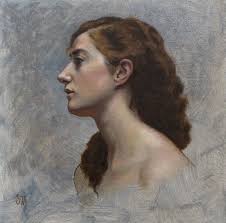 Faculty — The Glasgow Academy of Fine Art