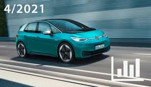 (ut/gmt) time | change to your local timezone. Elektroauto Hybridauto Zulassungen 4 2021 Charts Ecomento De