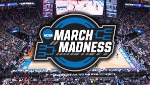 Feb 28, 2019 · aside from kodi, there are many other android apps available to stream march madness for free with your amazon firestick 4k , fire tv stick, or android tv box. How To Watch Ncaa March Madness 2020 Live Online On Kodi Android