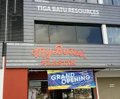 Kedai jual plastik bag shah alam. Mybotol Plastik Pembukaan Kedai Packaging Baru Di Setia Facebook