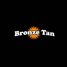 Sunless Tanning Faqs Bronze Tan St Louis